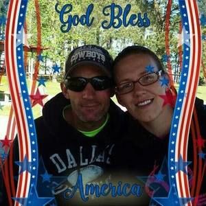 Meet your Posher, Jeremy